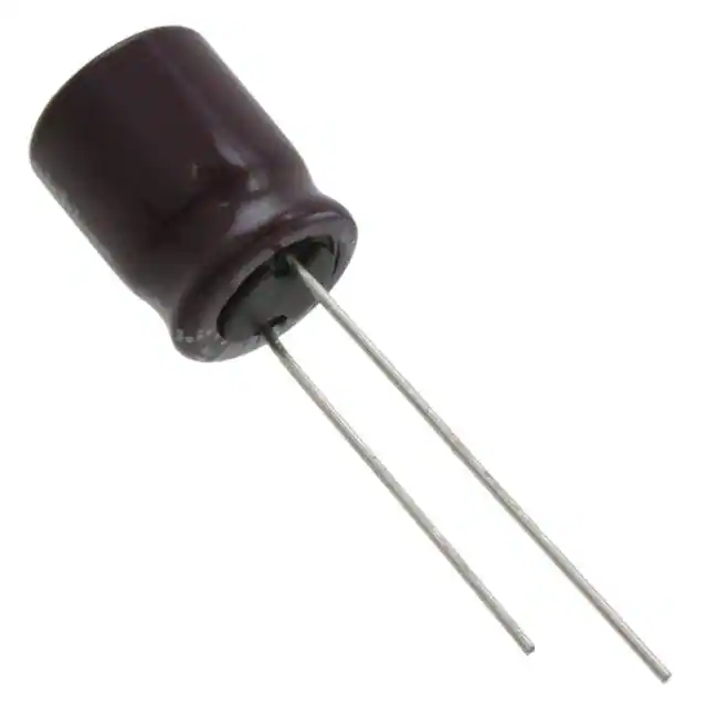 UPM2C4R7MPD Nichicon electronic component